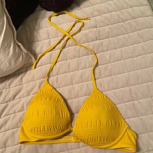 bathing suit